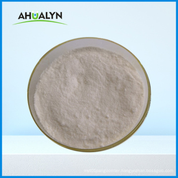 Conjugated Linoleic Acid CLA powder for weight management